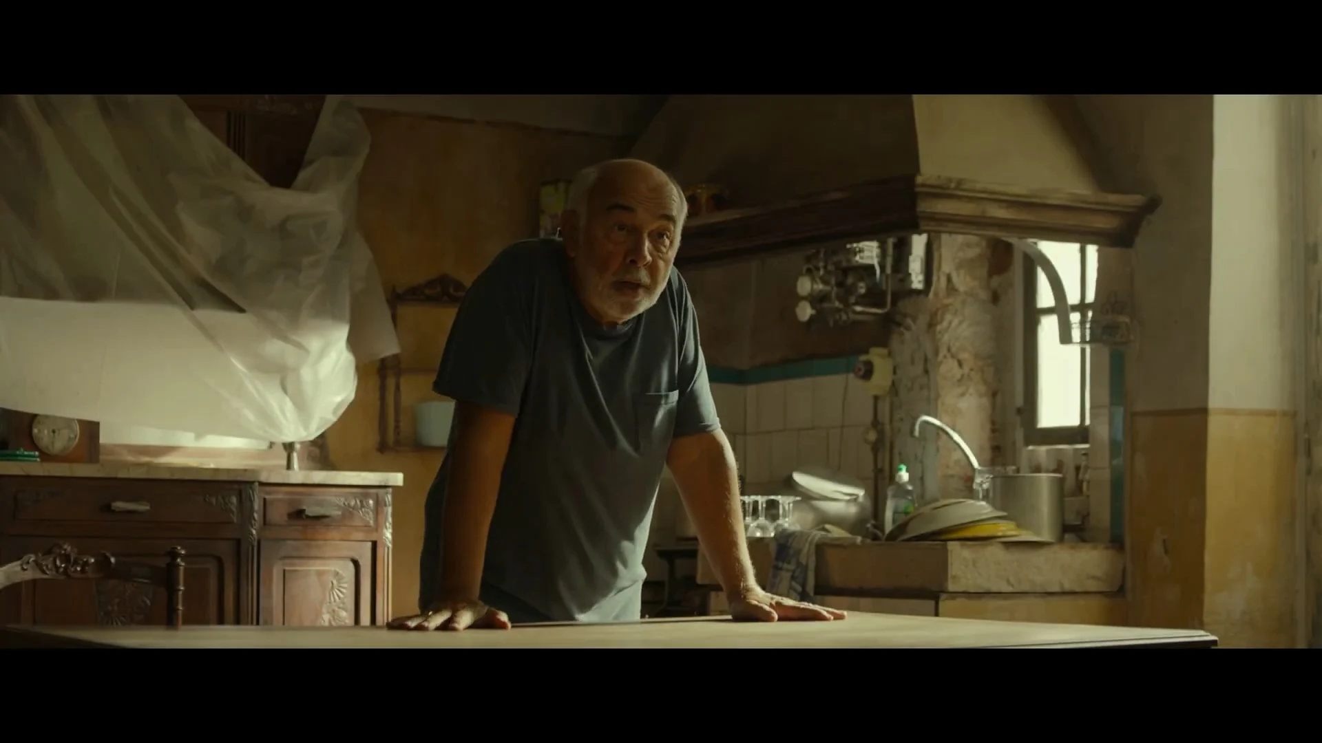 Đám con hư đốn Full