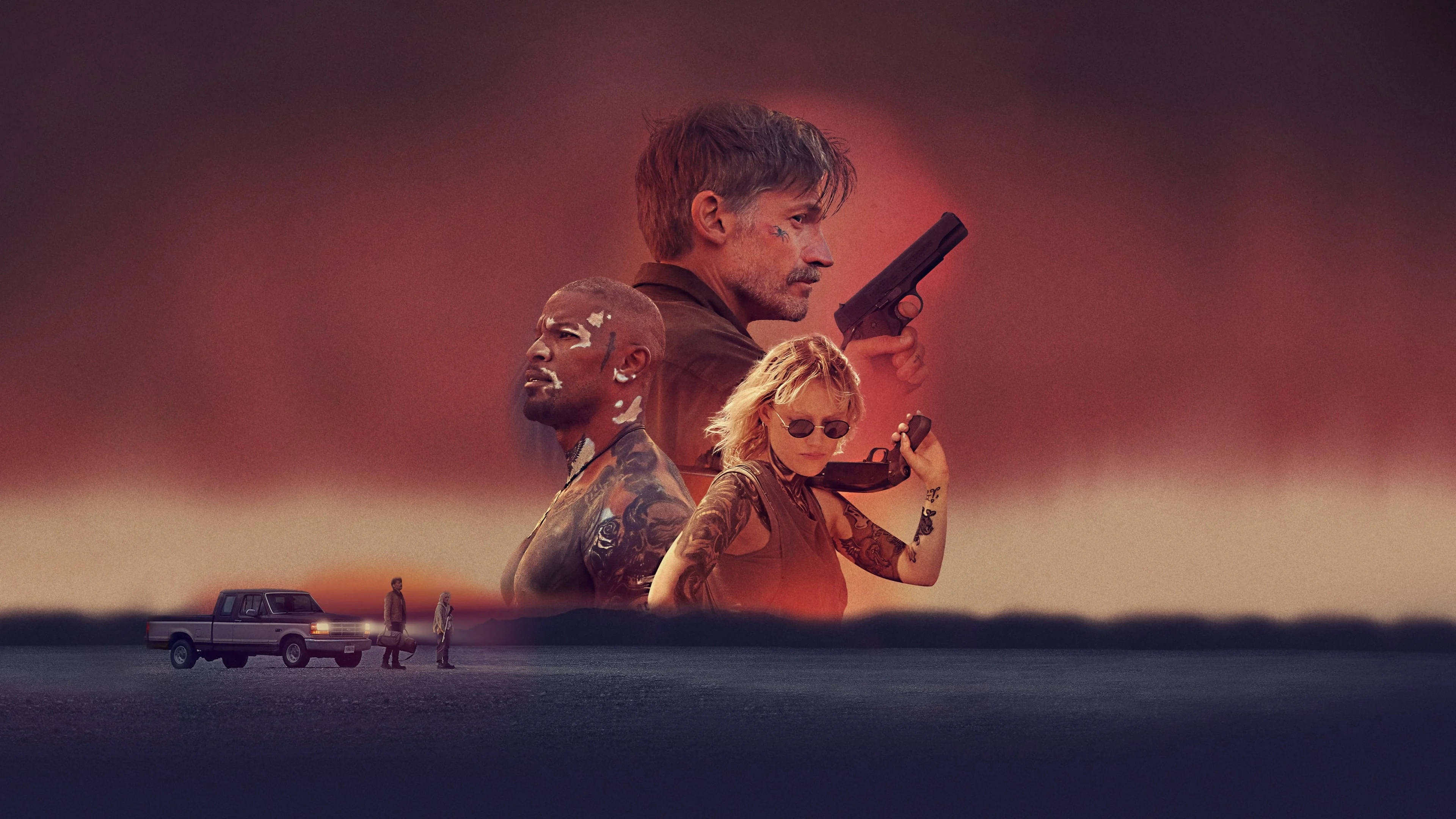 Đạn Là Thượng Đế Full