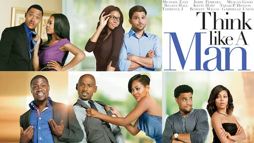 Đàn ông đích thực Full