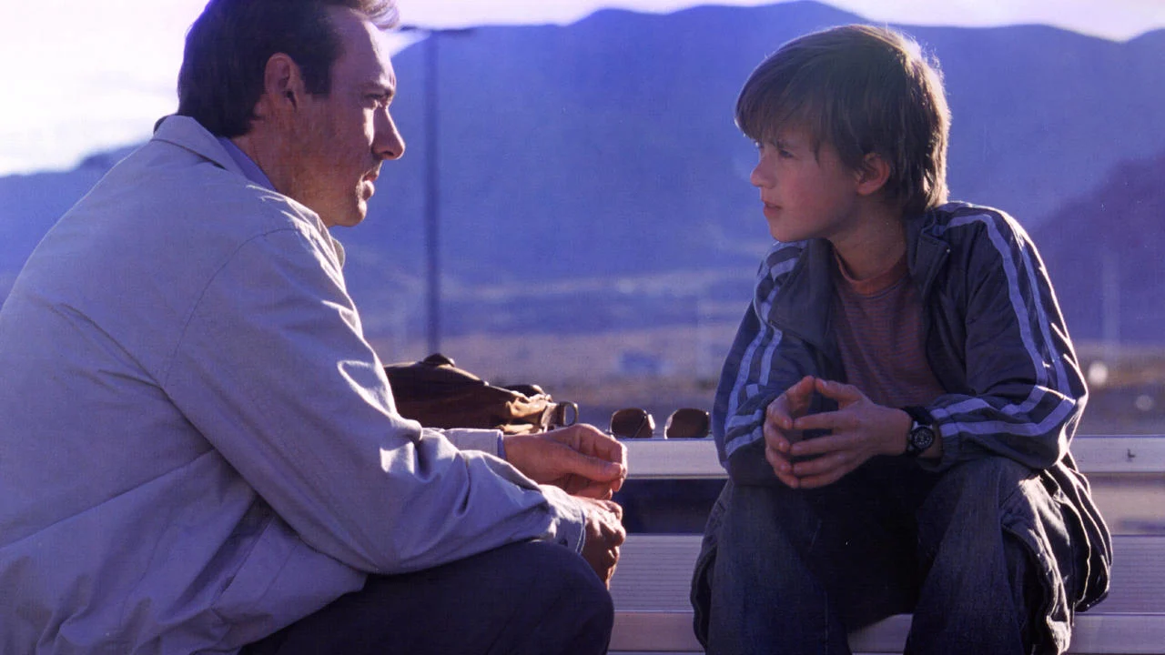 Đáp Đền Tiếp Nối Full