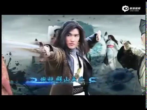 Đế chế đã mất Full