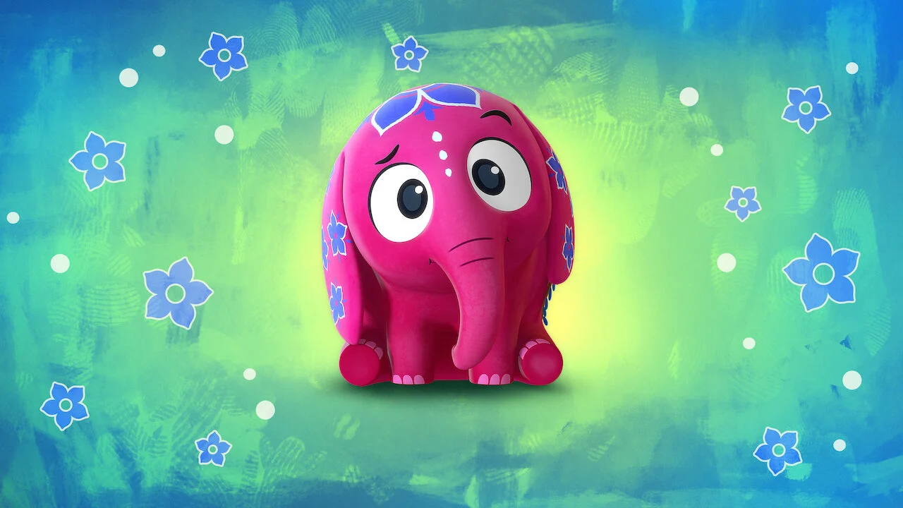 Deepa & Anoop (Phần 2) 1