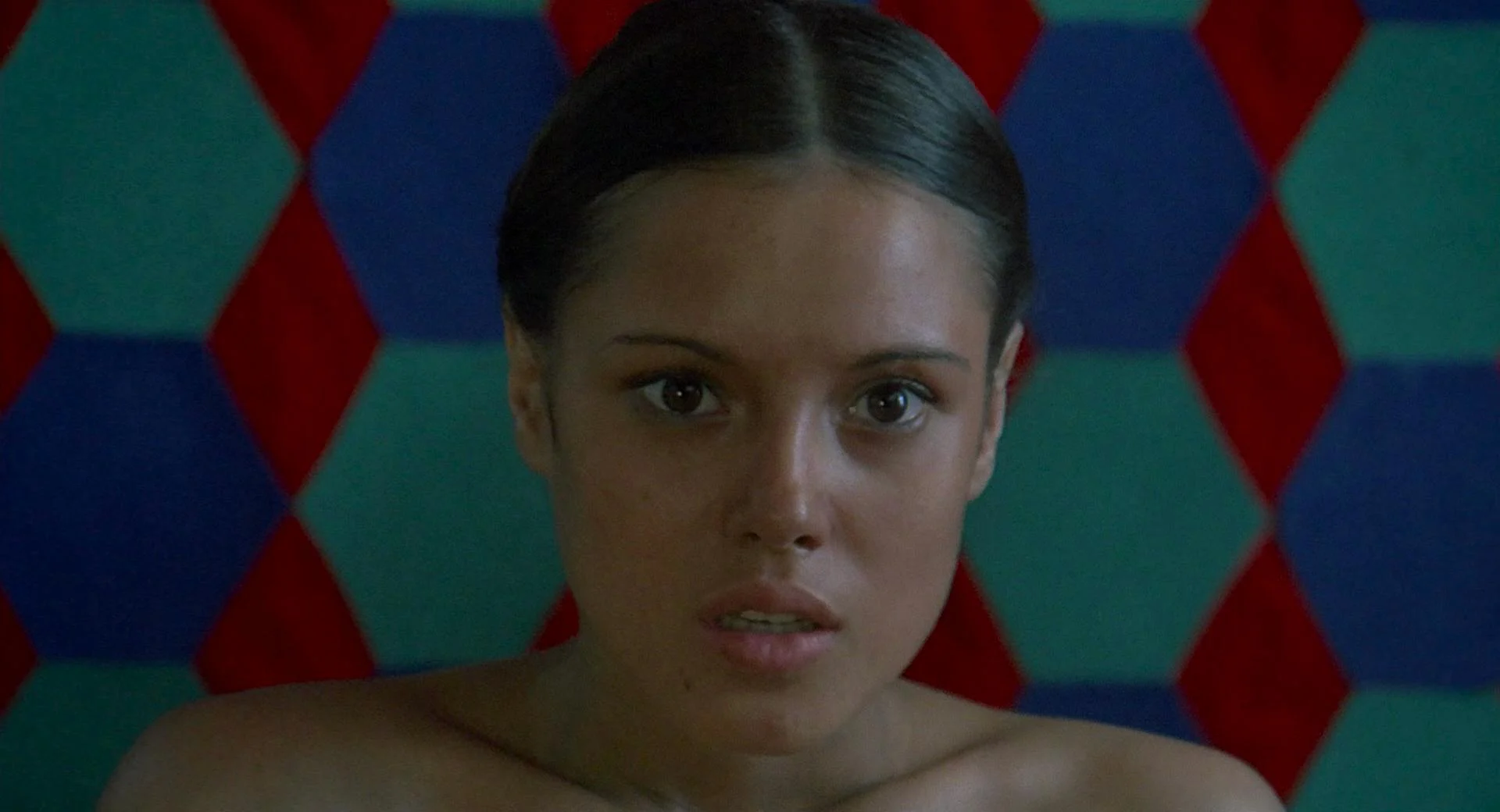 Đêm Ả Rập Full