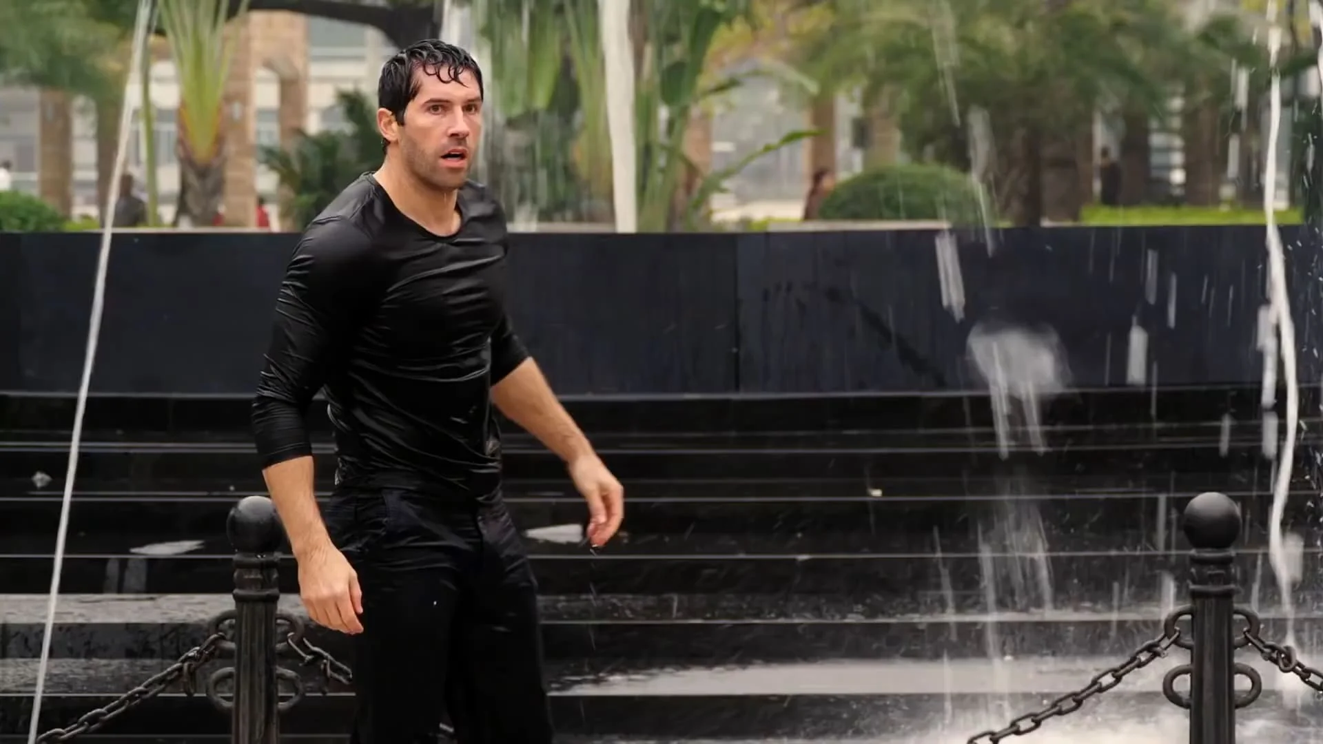 Đêm Hoàng Đạo Full