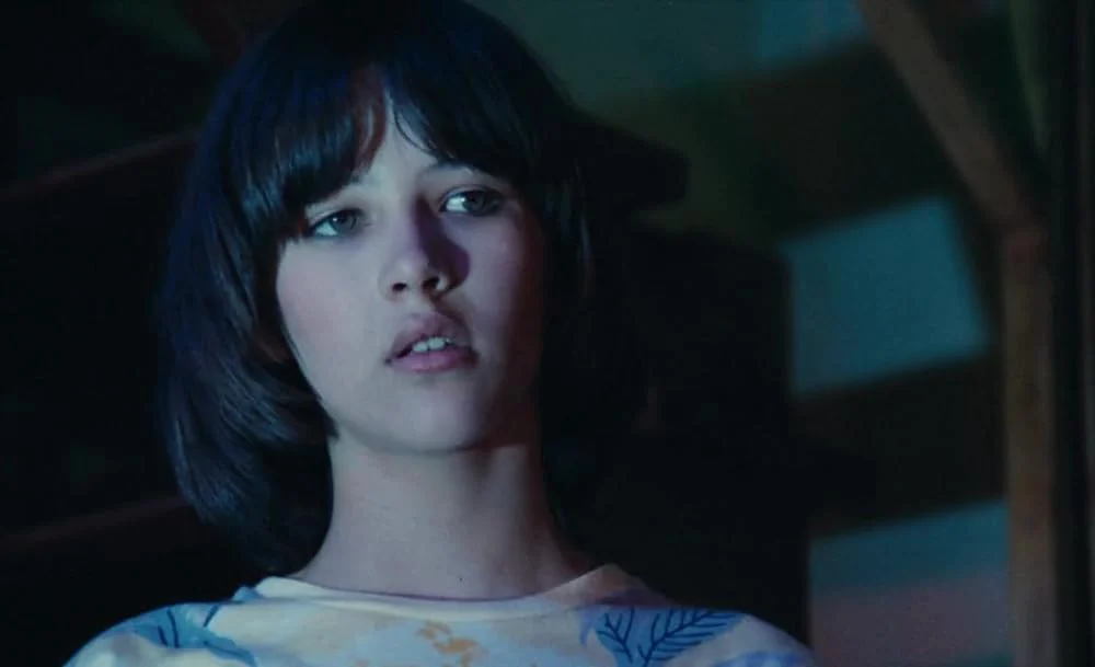 Đêm Khiêu Vũ Full