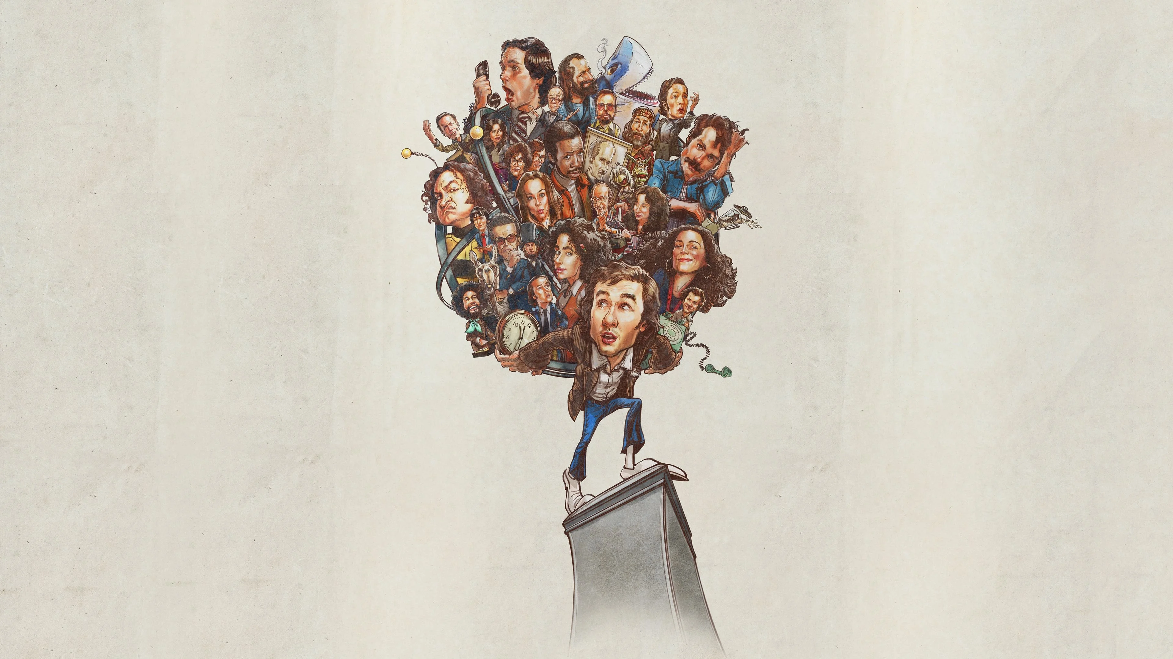 Đêm Thứ Bảy Full