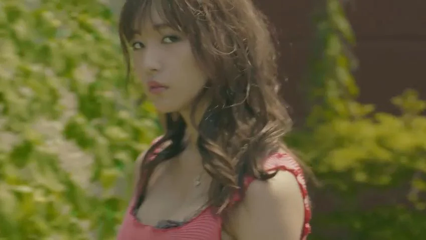 Đêm tuổi 14 Full