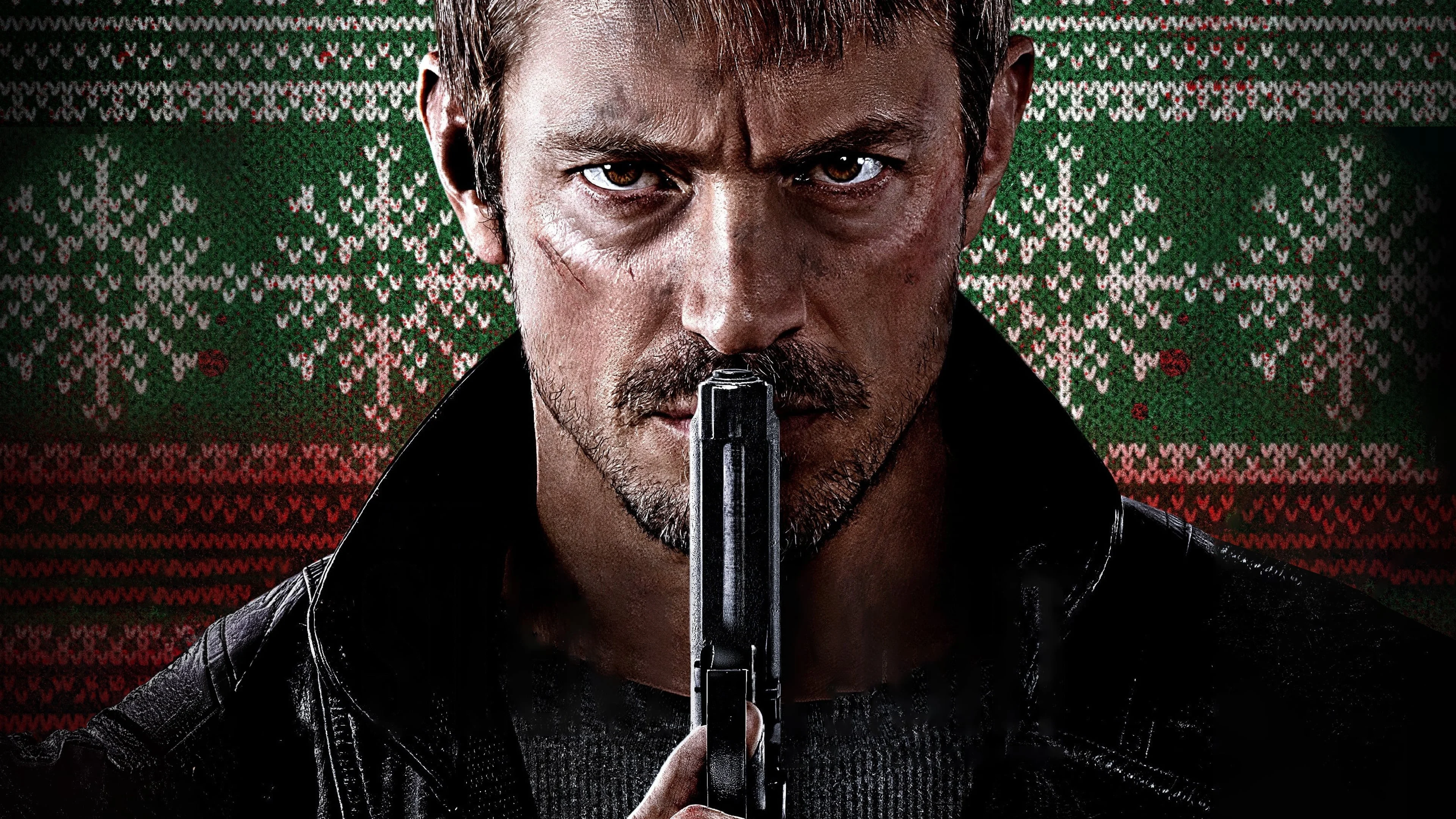 Đêm Yên Lặng Full