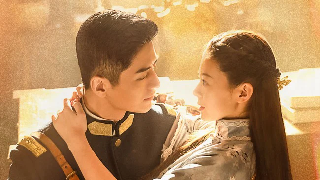 Deskmate của tôi là Khuôn viên Belle Full