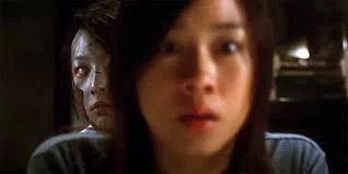 Dị Độ Không Gian Full