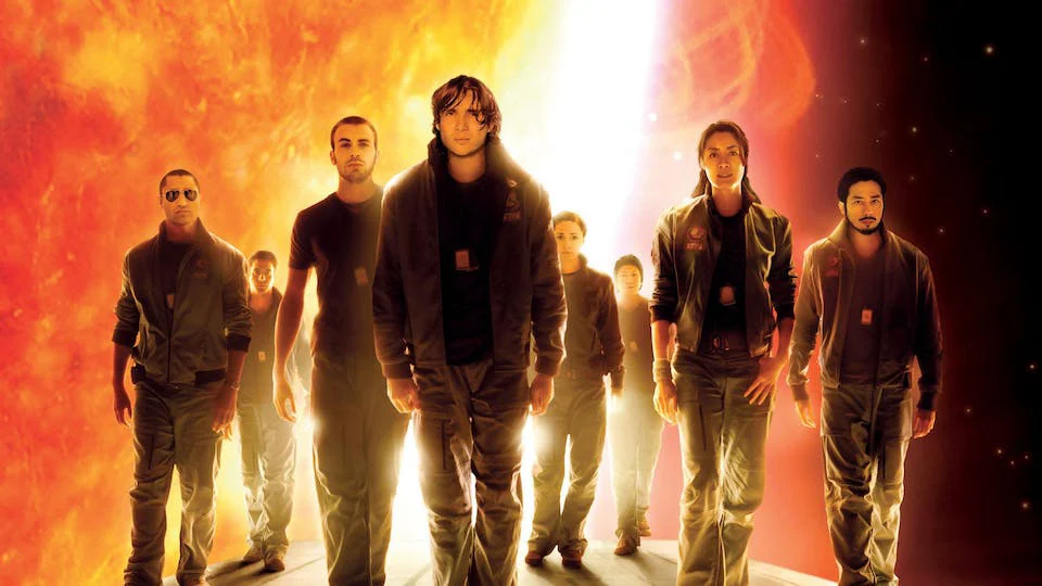 Đi Thắp Mặt Trời Full