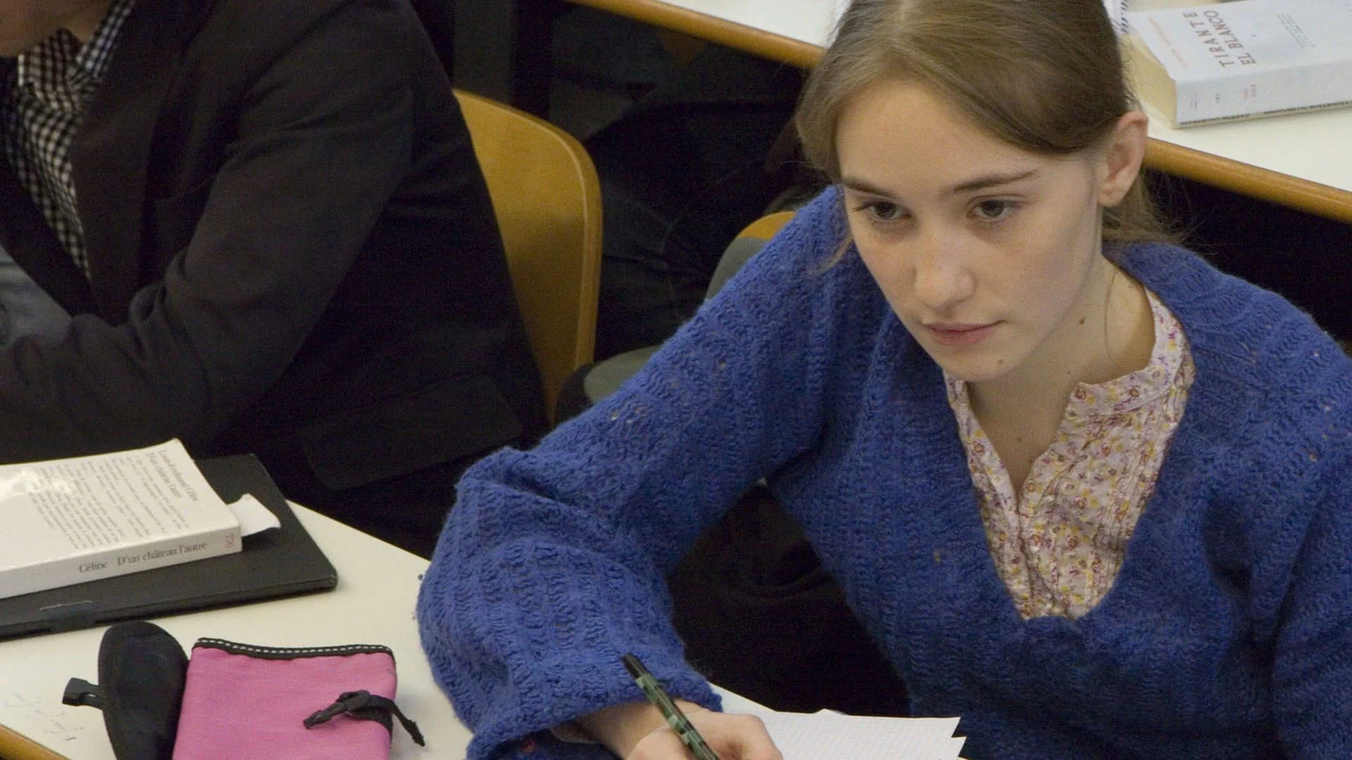 Dịch Vụ Gái Gọi Sinh Viên Full