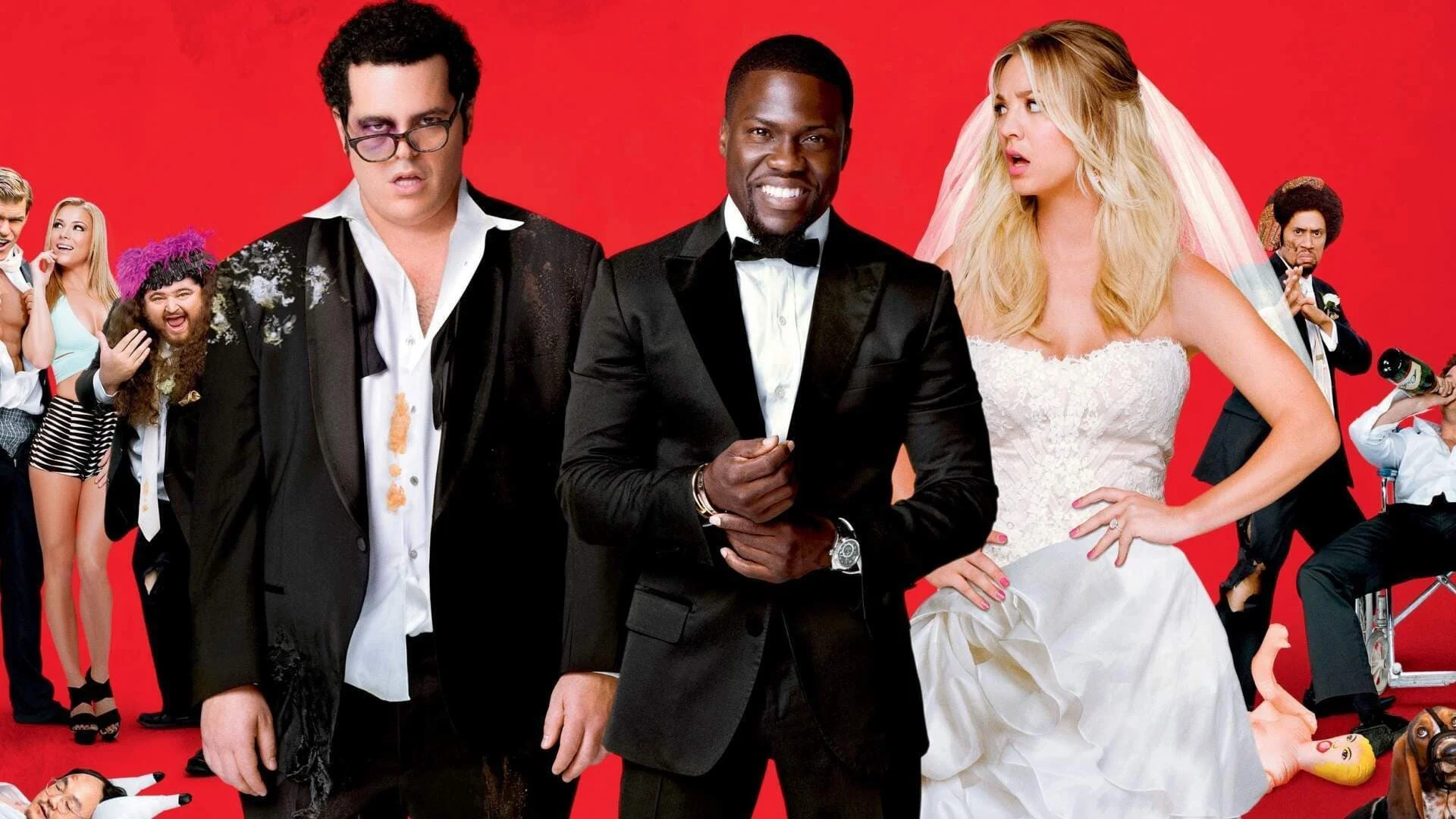 Dịch Vụ Trai Thuê Full