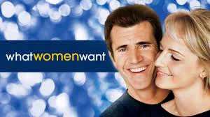 Điều Phụ Nữ Muốn Full