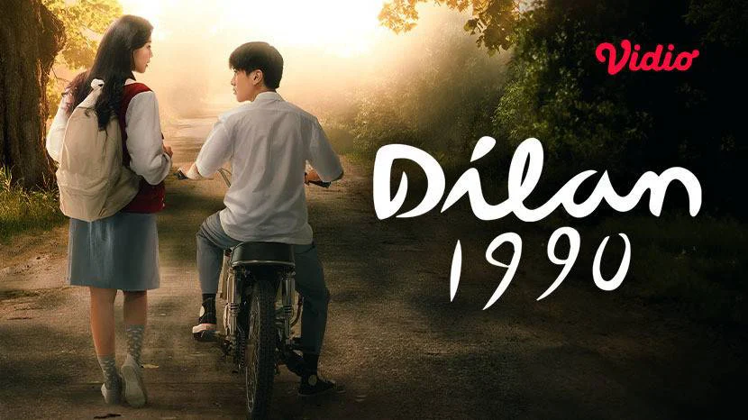 Dilan 1990 Full