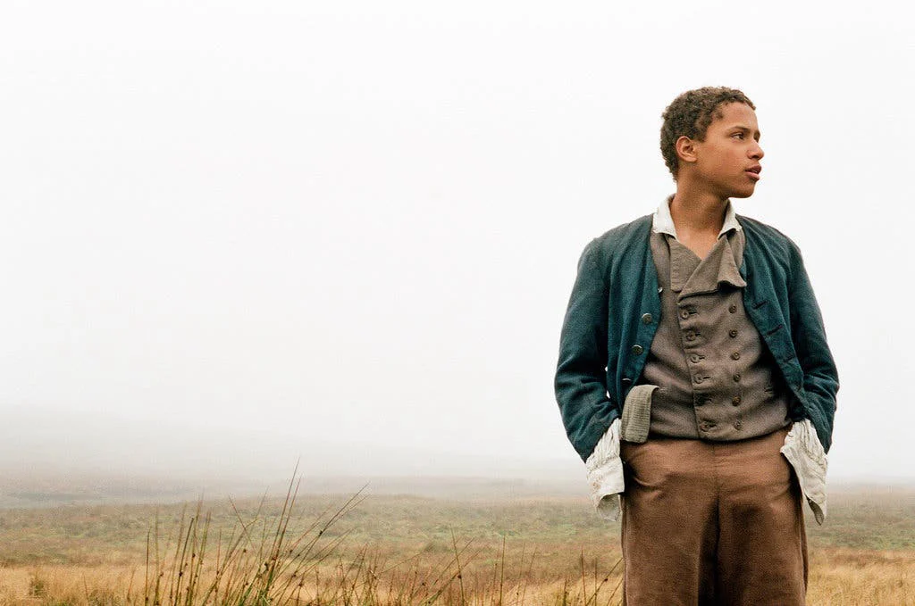 Đồi Hú Gió Full