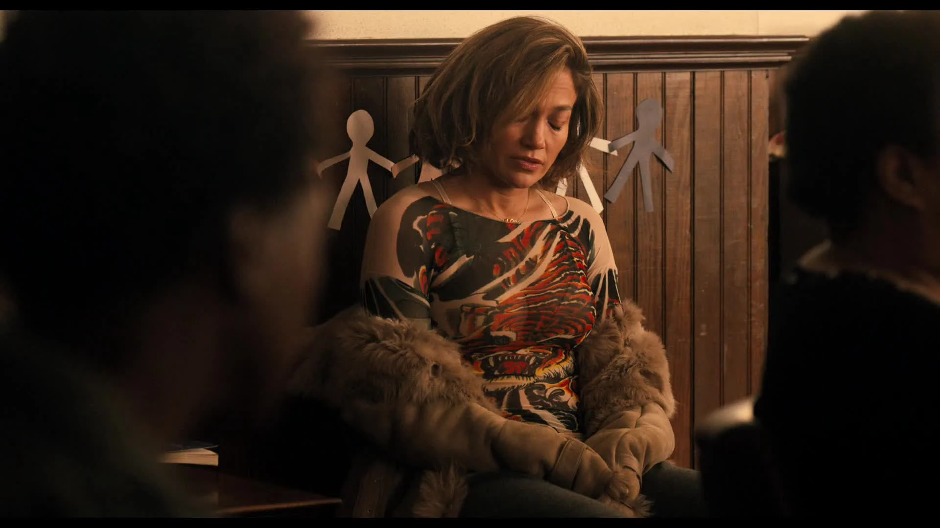 Đòi Nợ Máu Full