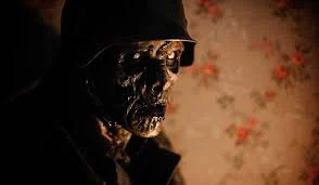 Đội Quân Địa Ngục Full