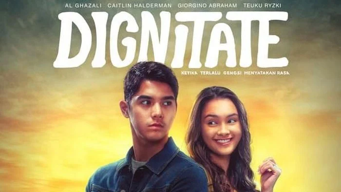 Đối thủ cùng bàn Full