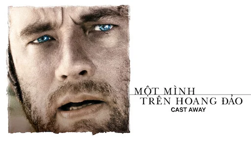 Đơn độc trên con sóng Full