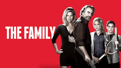 Don Gian Tôi Là… Mafia Full