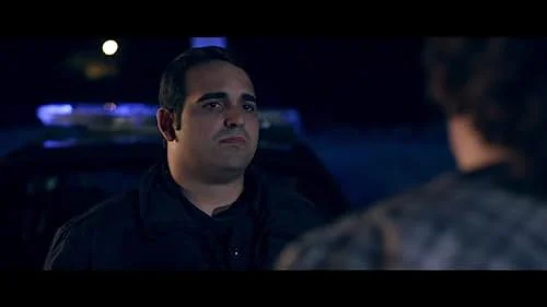 Đứa Trẻ Tháng Mười Full