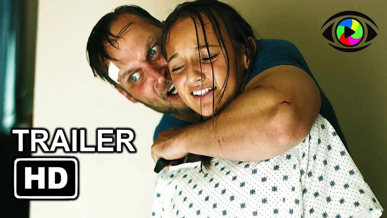 Đường Cùng Full