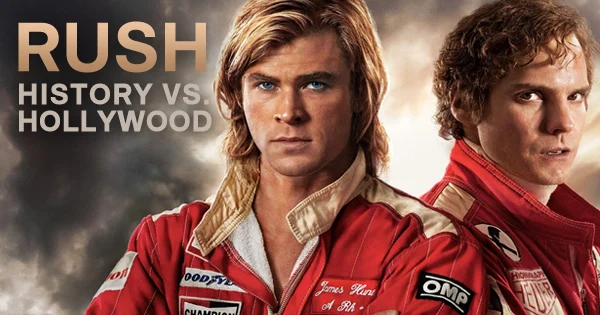 Đường Đua Nghẹt Thở Full