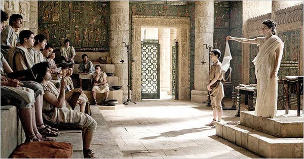 Đường Tròn Full