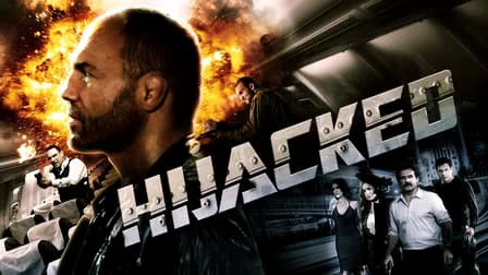 Em Đã Bị Bắt Full