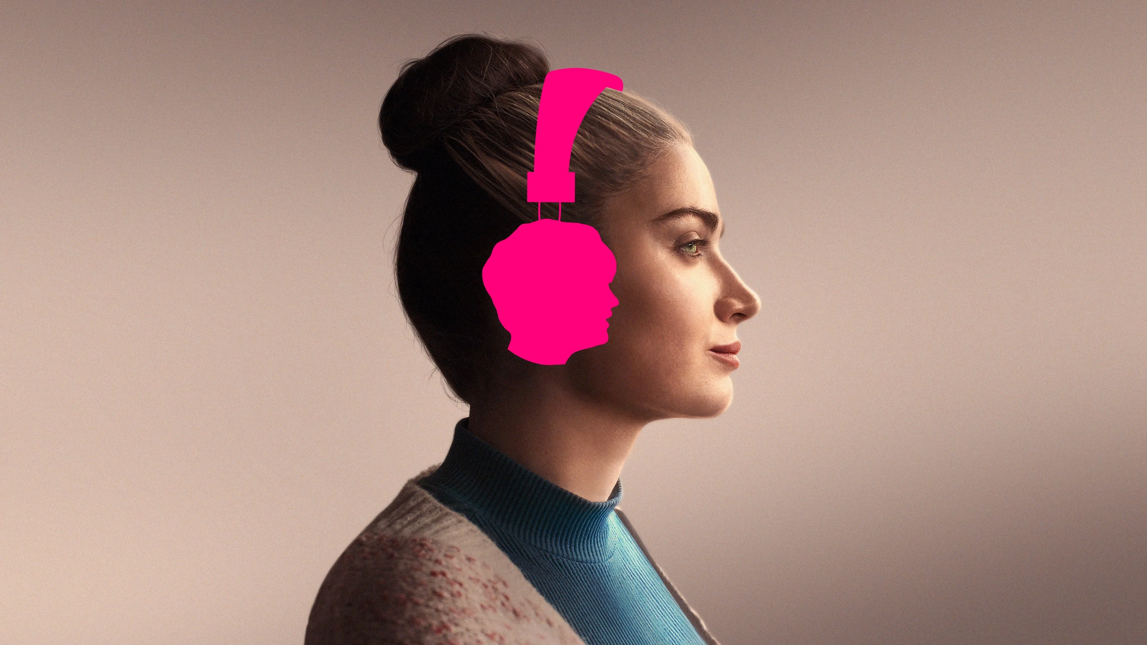 Flora và Con Trai Full