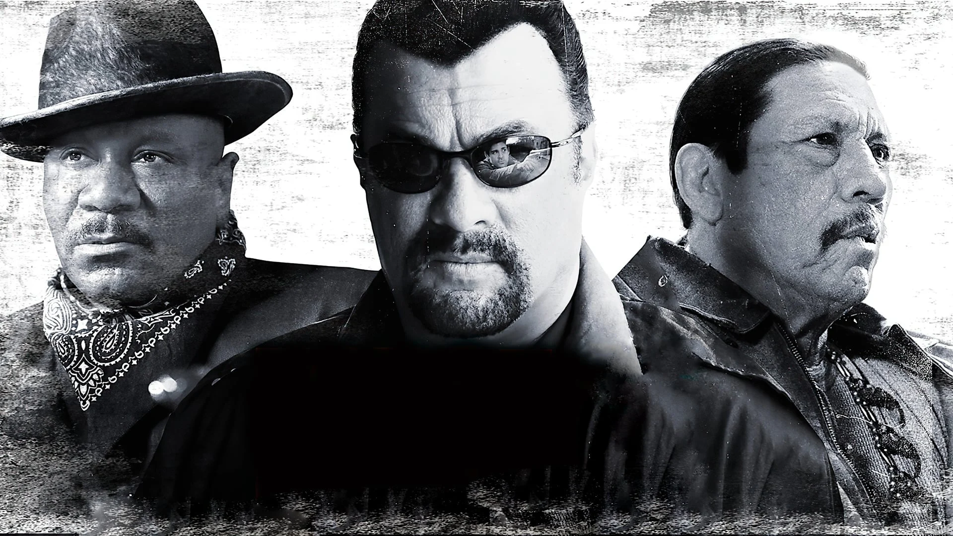 Force of Execution Full