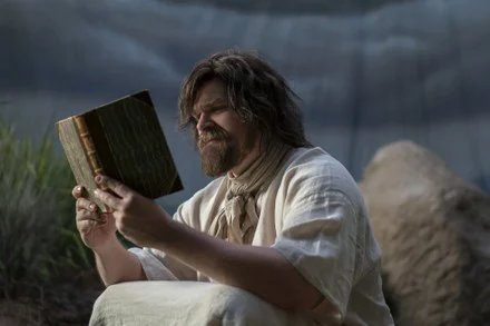 Frankenstein, Quái Vật Của Quái Vật Của Frankenstein Full