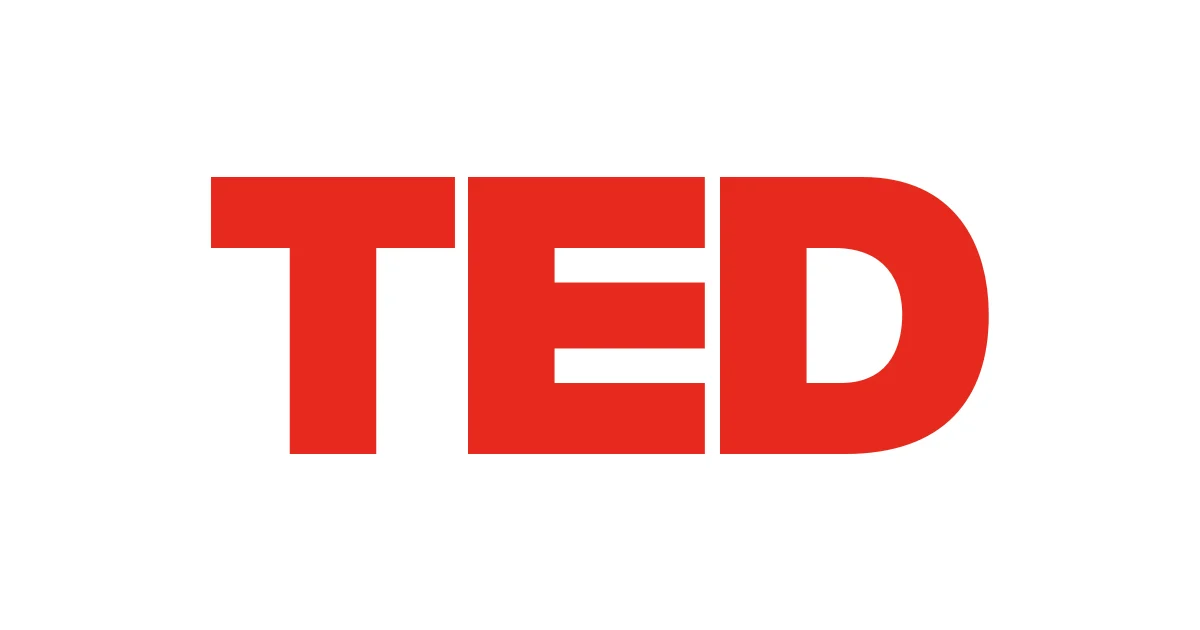 Gấu Bựa Ted Full