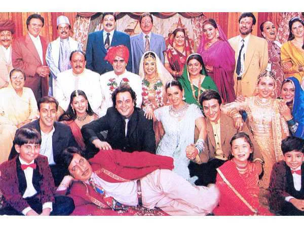 Gia đình đoàn kết Full