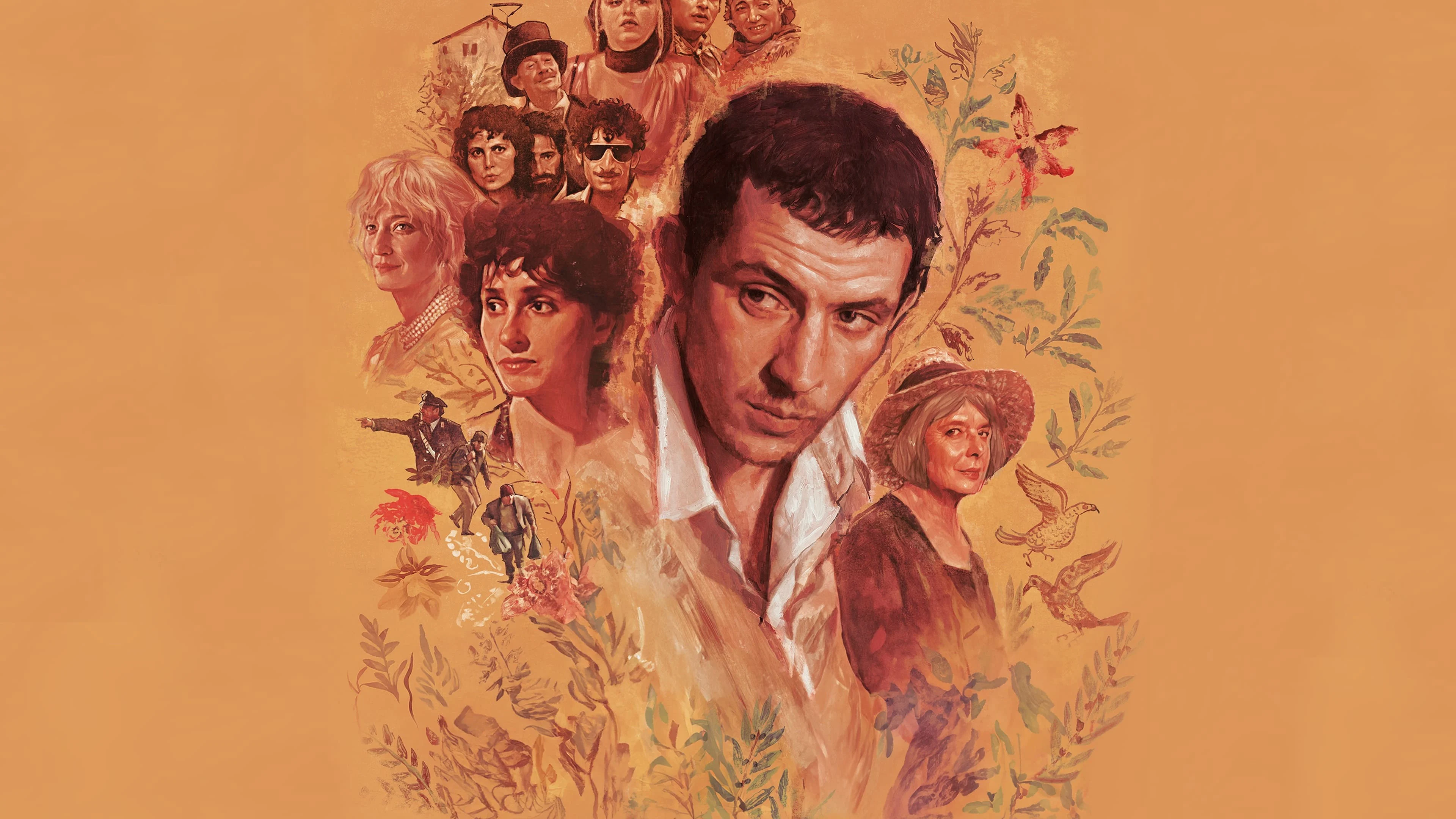 Giấc Mơ Không Thành Hiện Thực Full