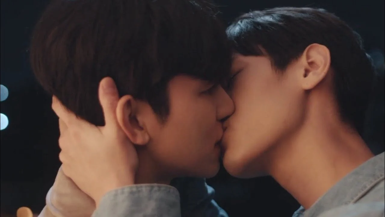 Giai điệu của bạn, tiếng lòng của tôi Full