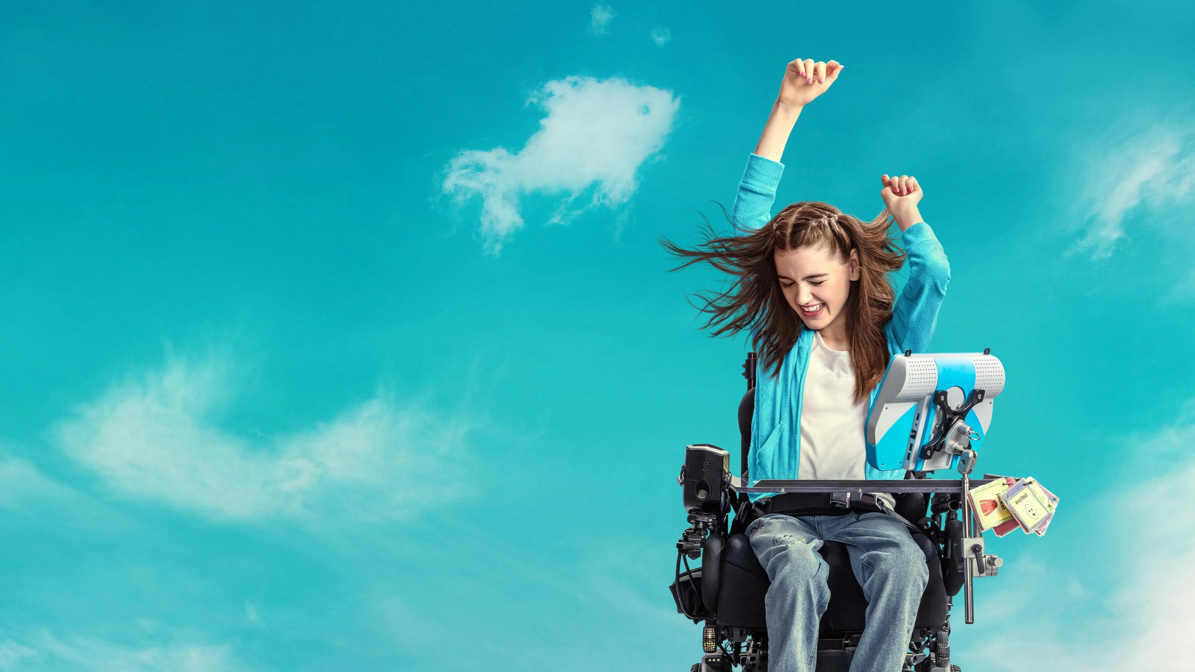 Giai Điệu Của Tâm Hồn 