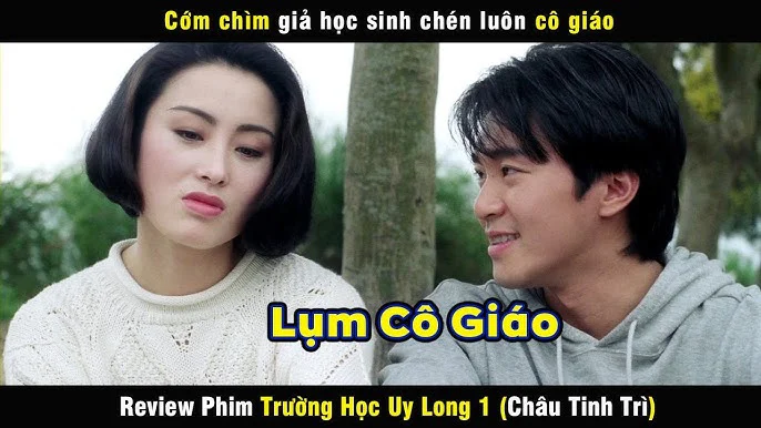 Giang hồ máu lệ Full