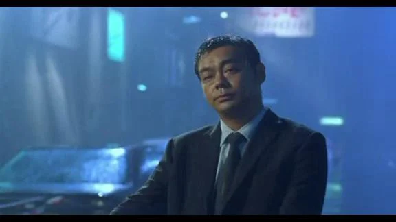 Giây Phút Đoạt Mệnh 2 Full