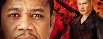 Giây Phút Sinh Tử Full