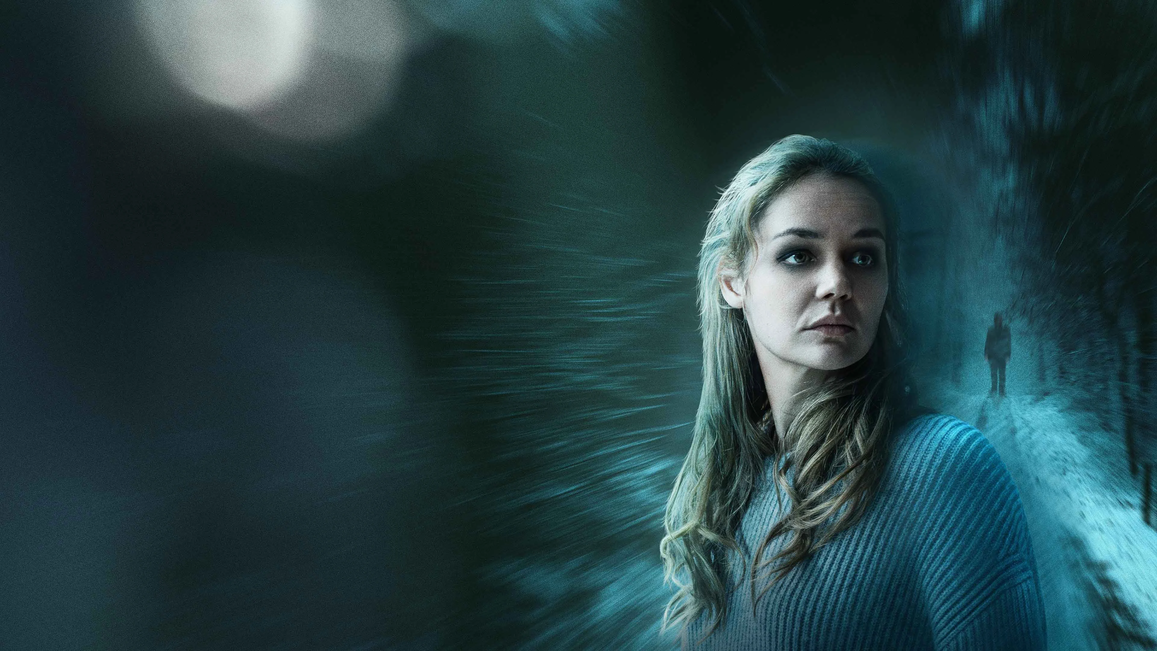 Giết Người Theo Lịch Full