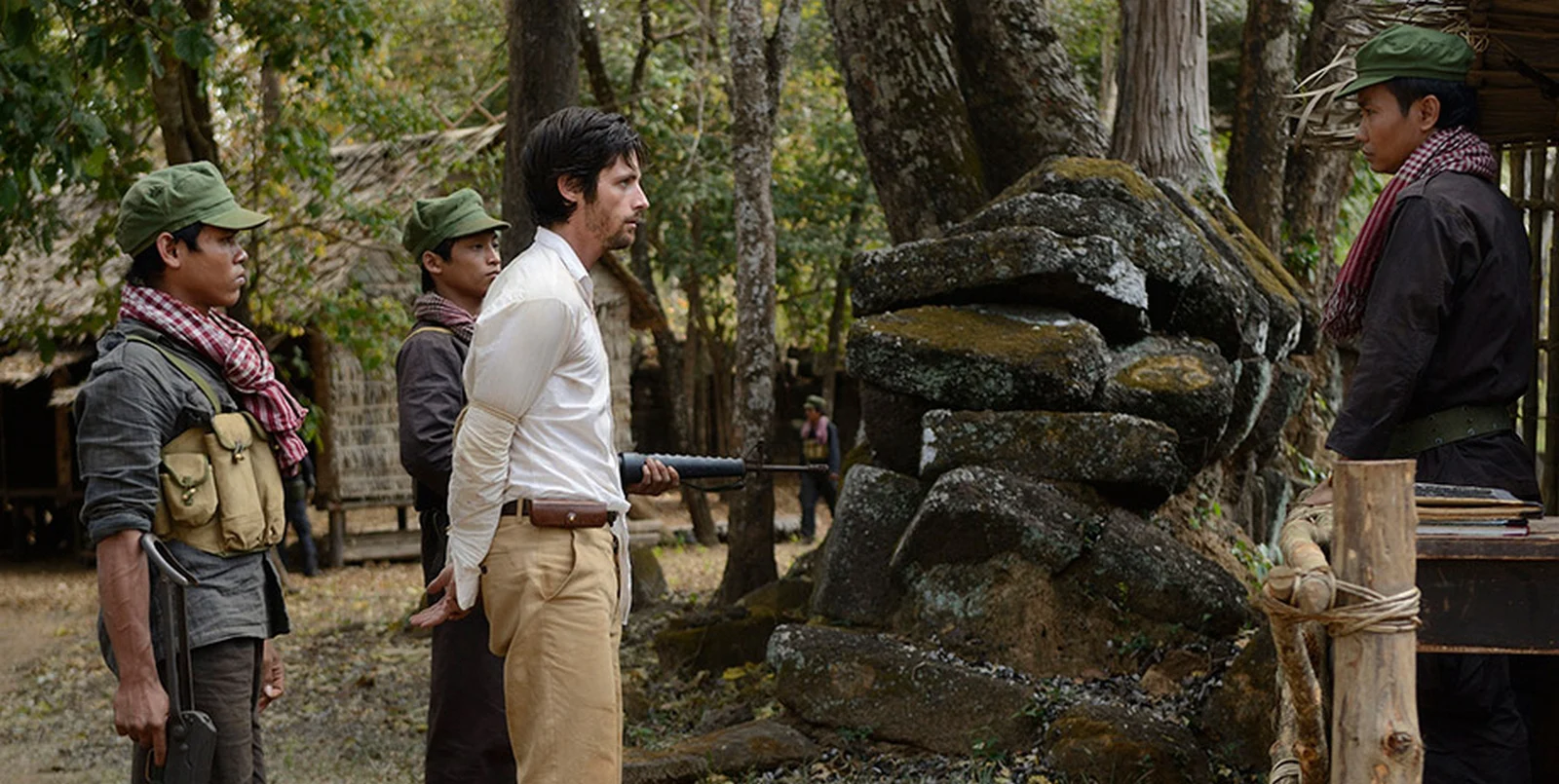 Giờ Thú Tội Full