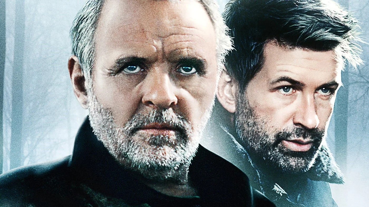 Giới Hạn Cuộc Sống Full