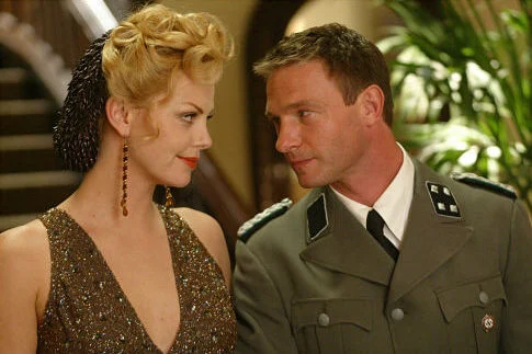 Gối Đầu Trên Mây Full