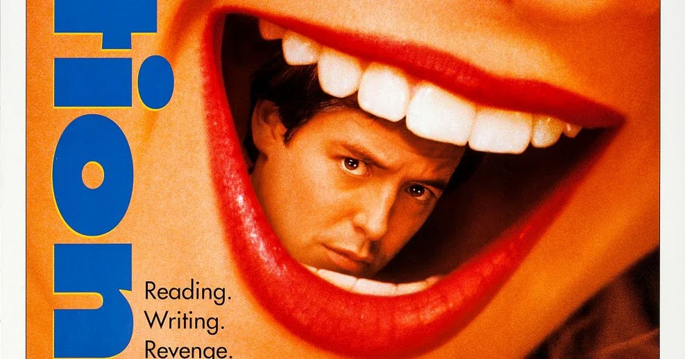 Hắc Xã Hội Full