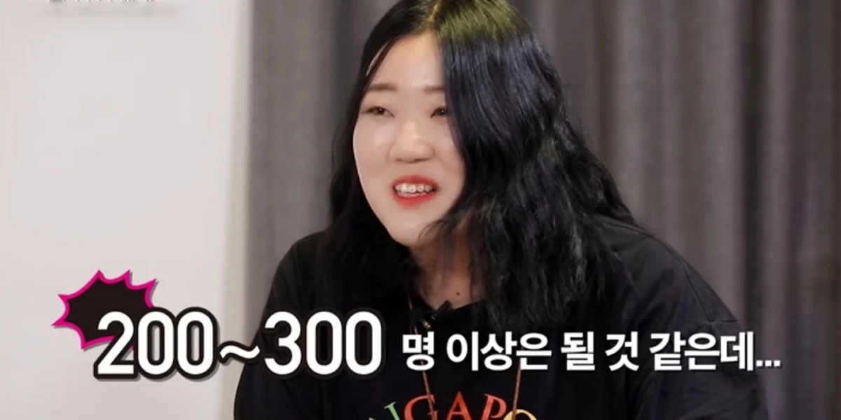 Hai Cô Nàng Tuổi Hai Mươi Full