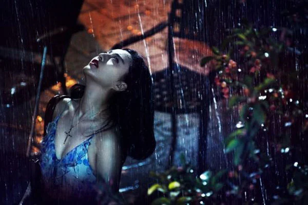 Hai Lần Gặp Mặt Full