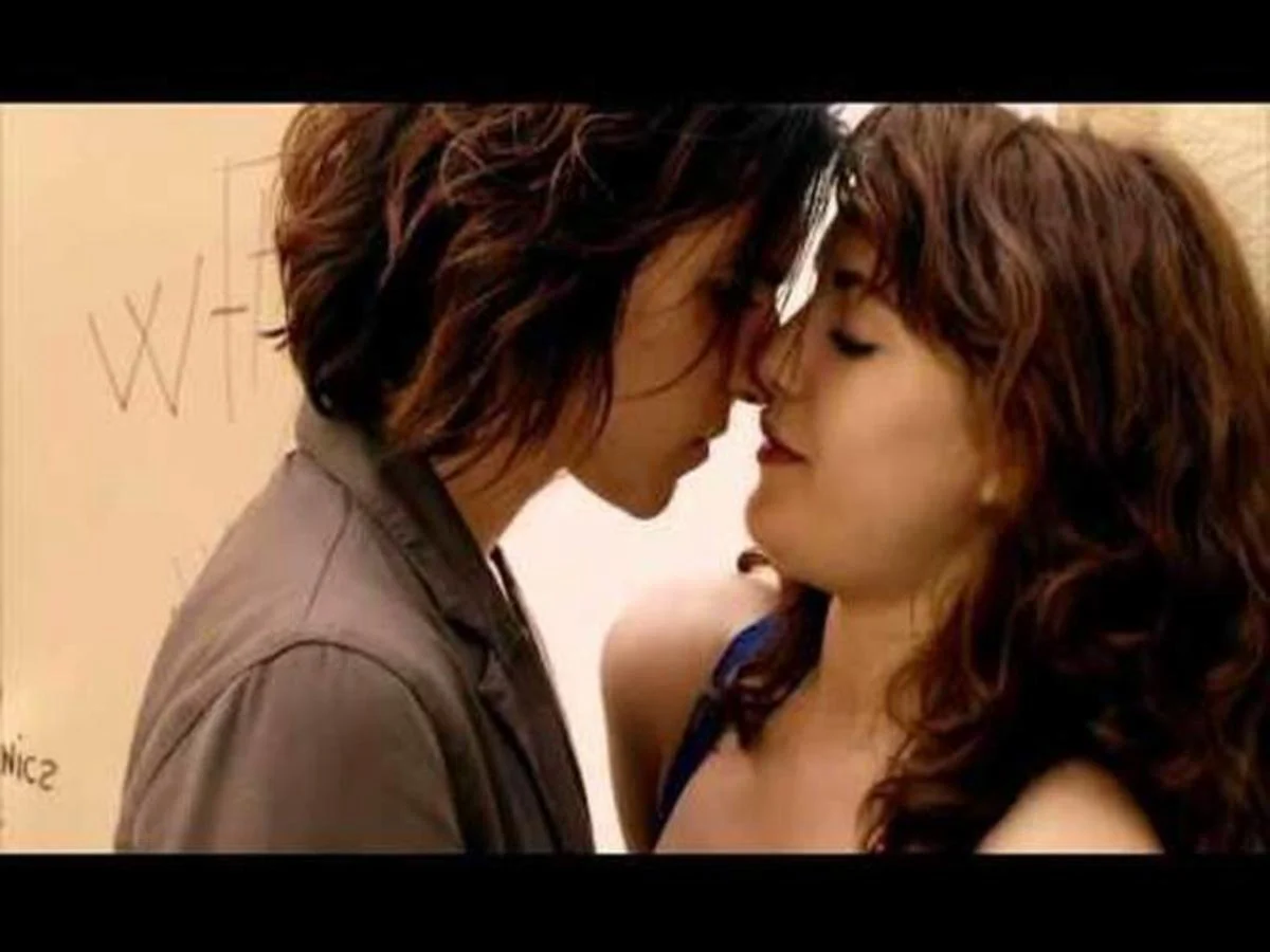 Ham Muốn Cháy Bỏng Full