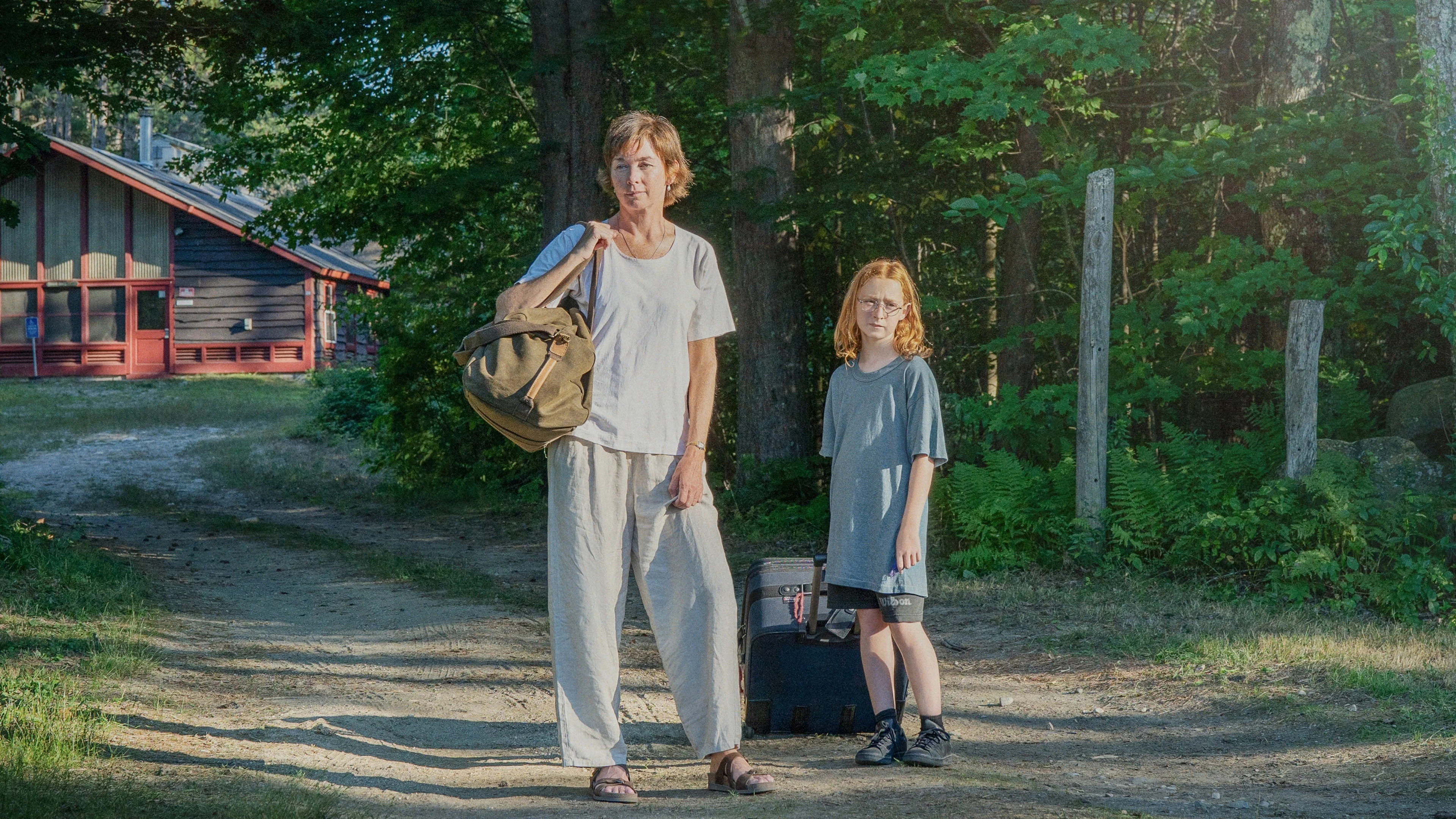 Hành Tinh Janet Full